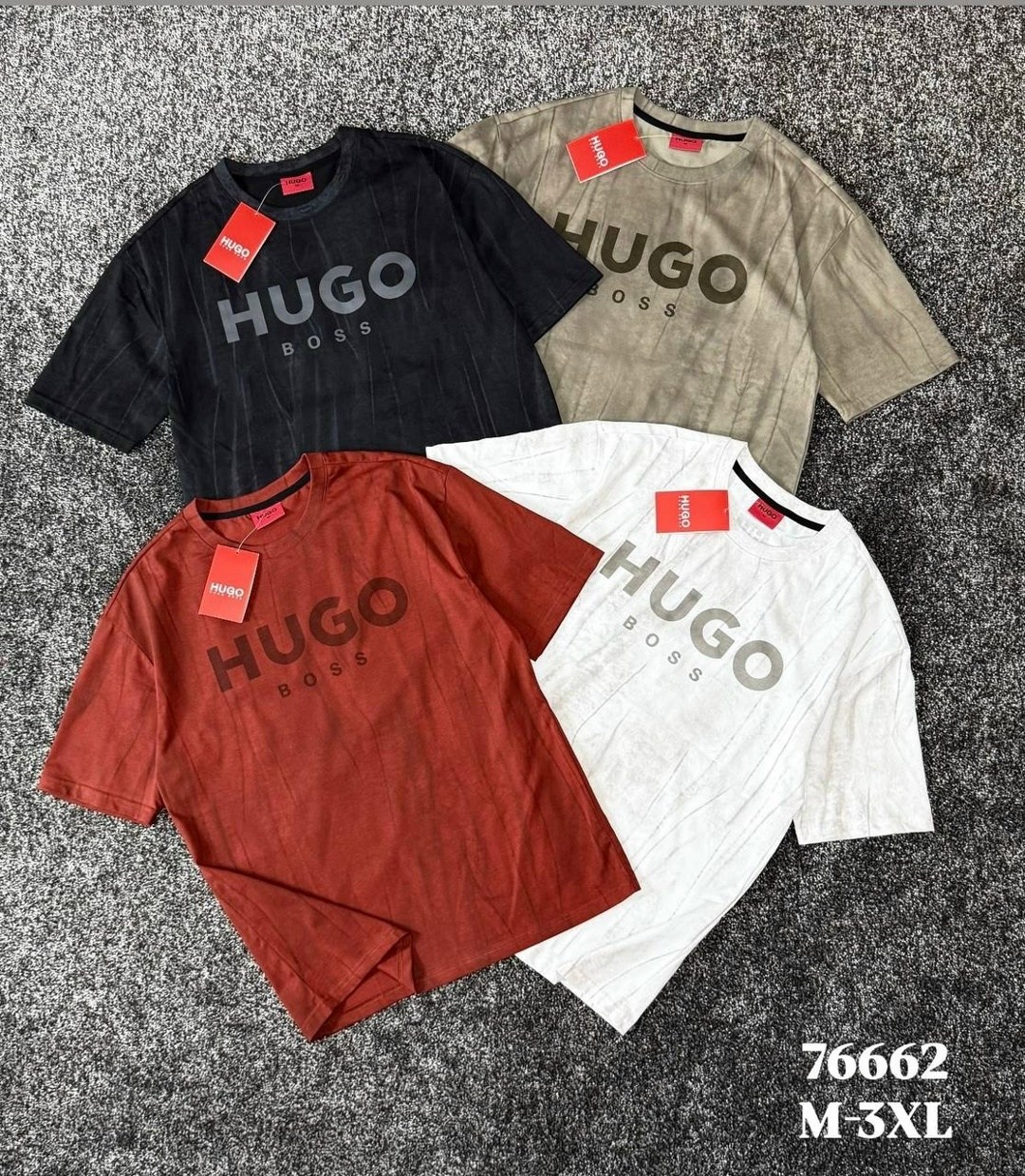 футболки мужские,футболка мужская jordan,футболка jordan,футболки для мужчин,стильная футболка