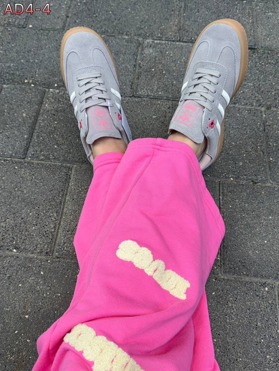 кроссовки adidas samba,кроссовки adidas,,кроссовки женские adidas,adidas samba