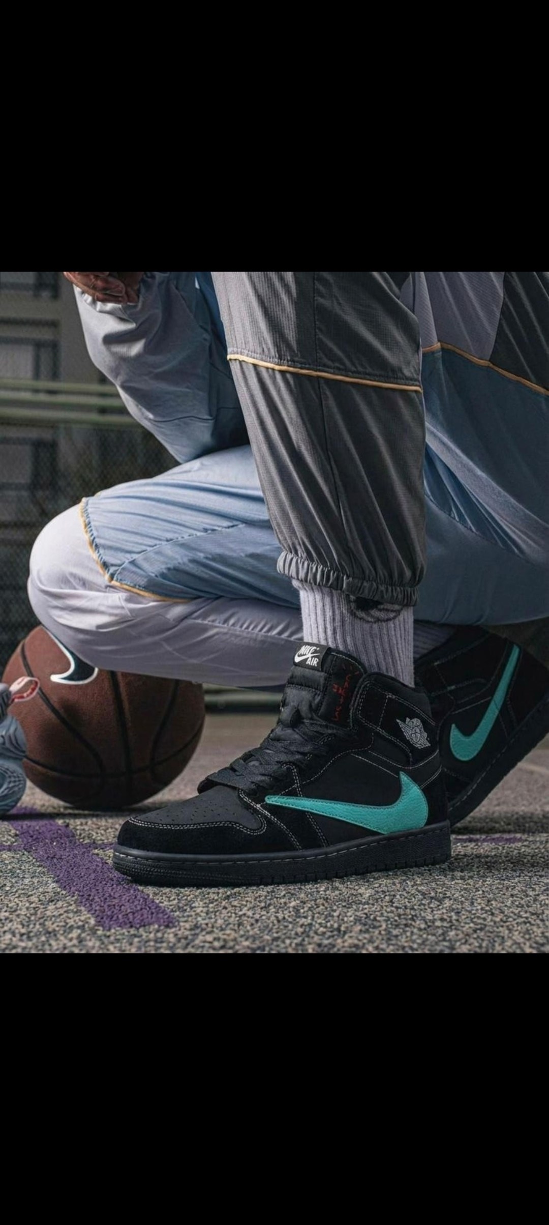 nike travis scott x air jordan 1 high black phantom,nike air jordan 1 og black phantom travis scott,nike air jordan 1 low travis scott black phantom,кроссовки-nike-travis-scott-x-air-jordan-1-high-bla