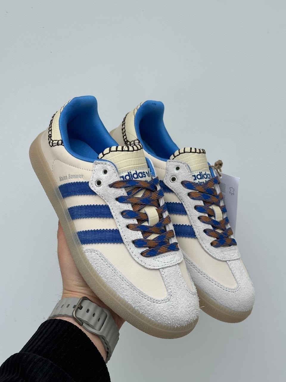 кроссовки adidas samba,кроссовки adidas samba wales bonner,кроссовки adidas,кроссовки мужские adidas originals gazelle,adidas samba