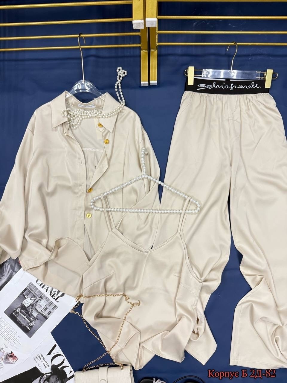 брючный женский костюм,женский костюм,брючный костюм,стильный костюм,костюм классический