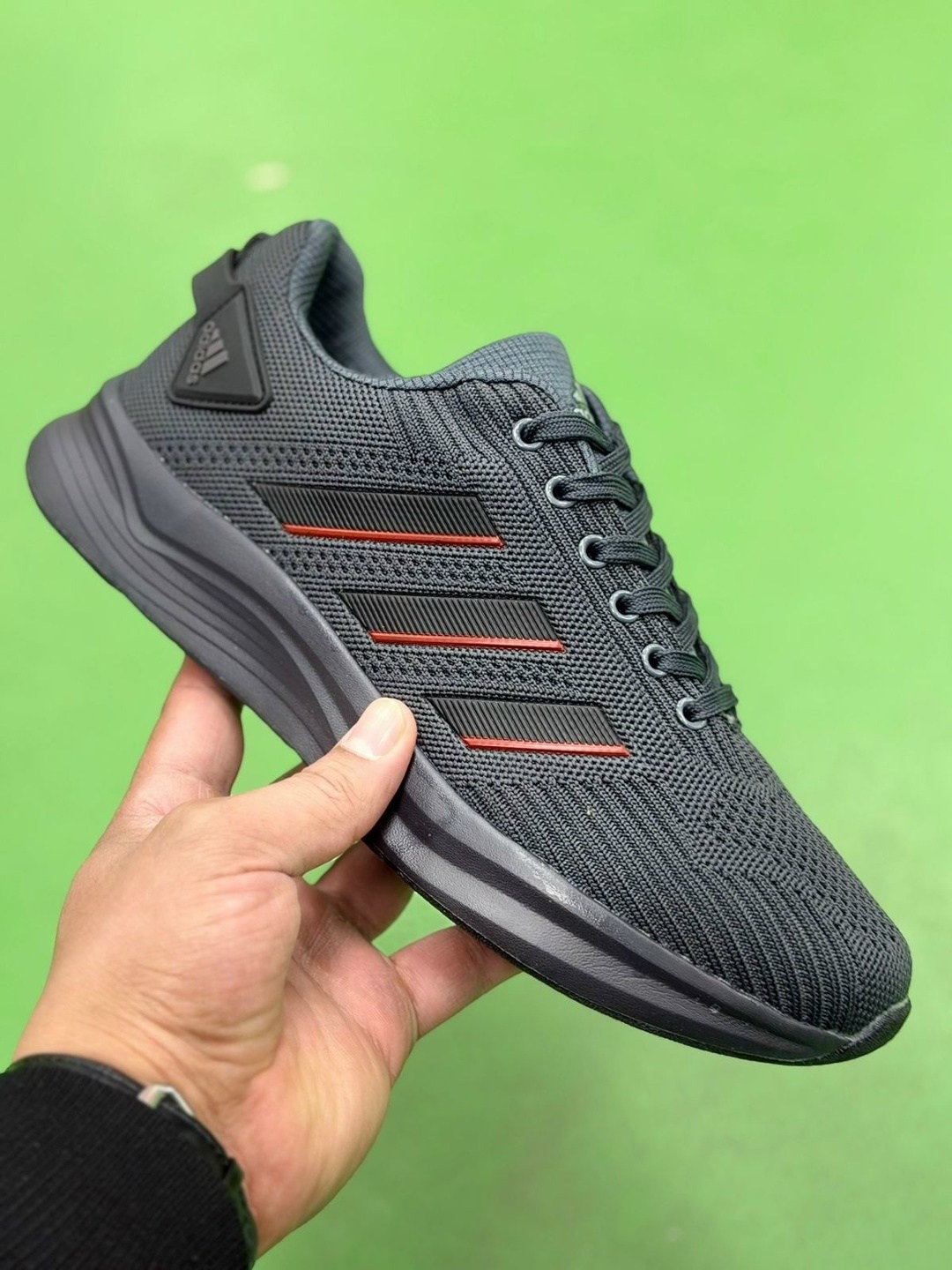 кроссовки мужские adidas,кроссовки adidas,мужские-кроссовки,кроссовки, кроссовки