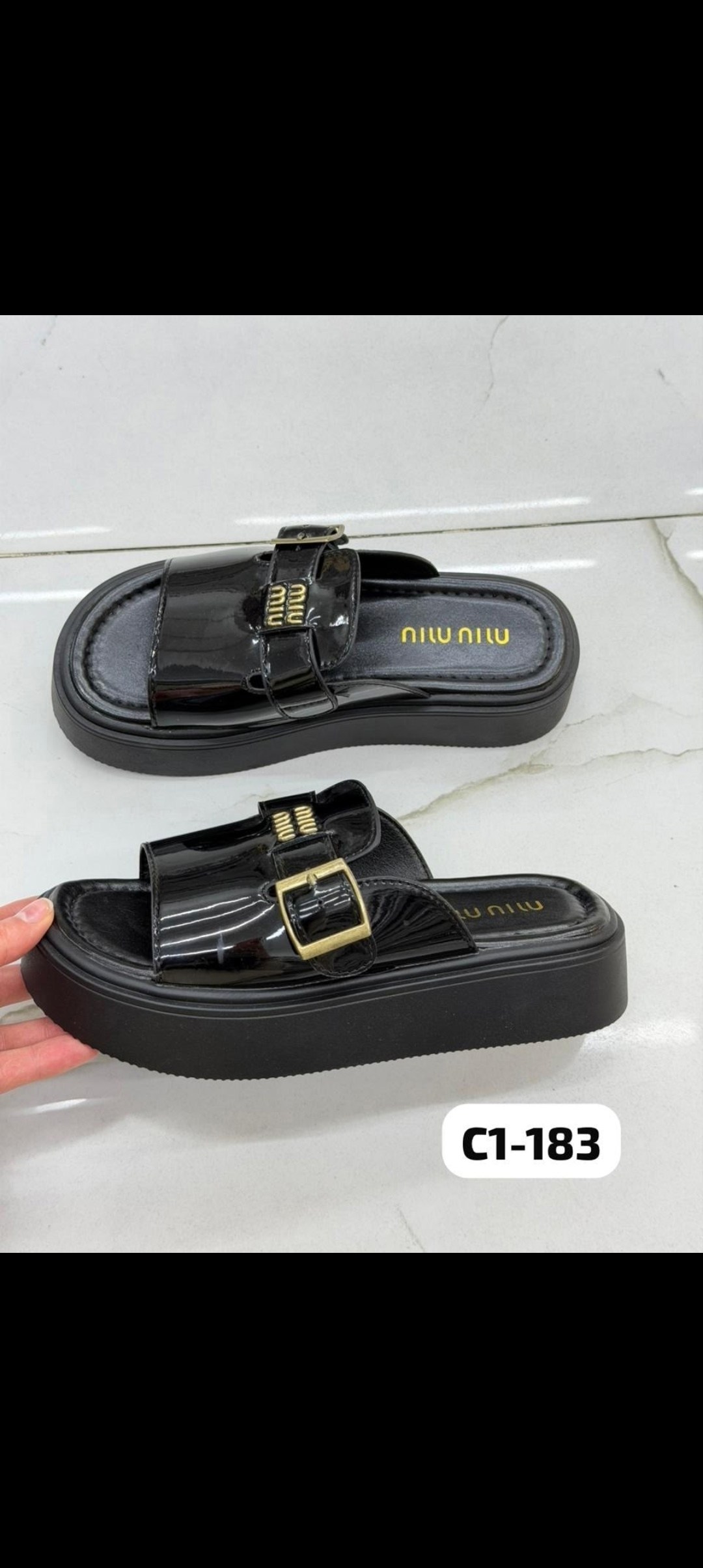 ,шлепанцы женские,женские шлепки,женские тапки,сандали