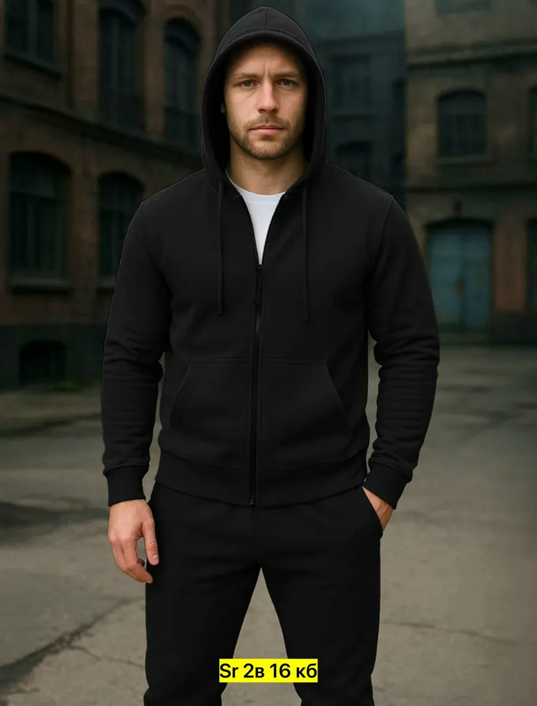 мужские спортивные костюмы,спортивные костюмы для мужчин,мужской тренировочный костюм,мужской спортивный костюм на флисе,мужской теплый спортивный костюм