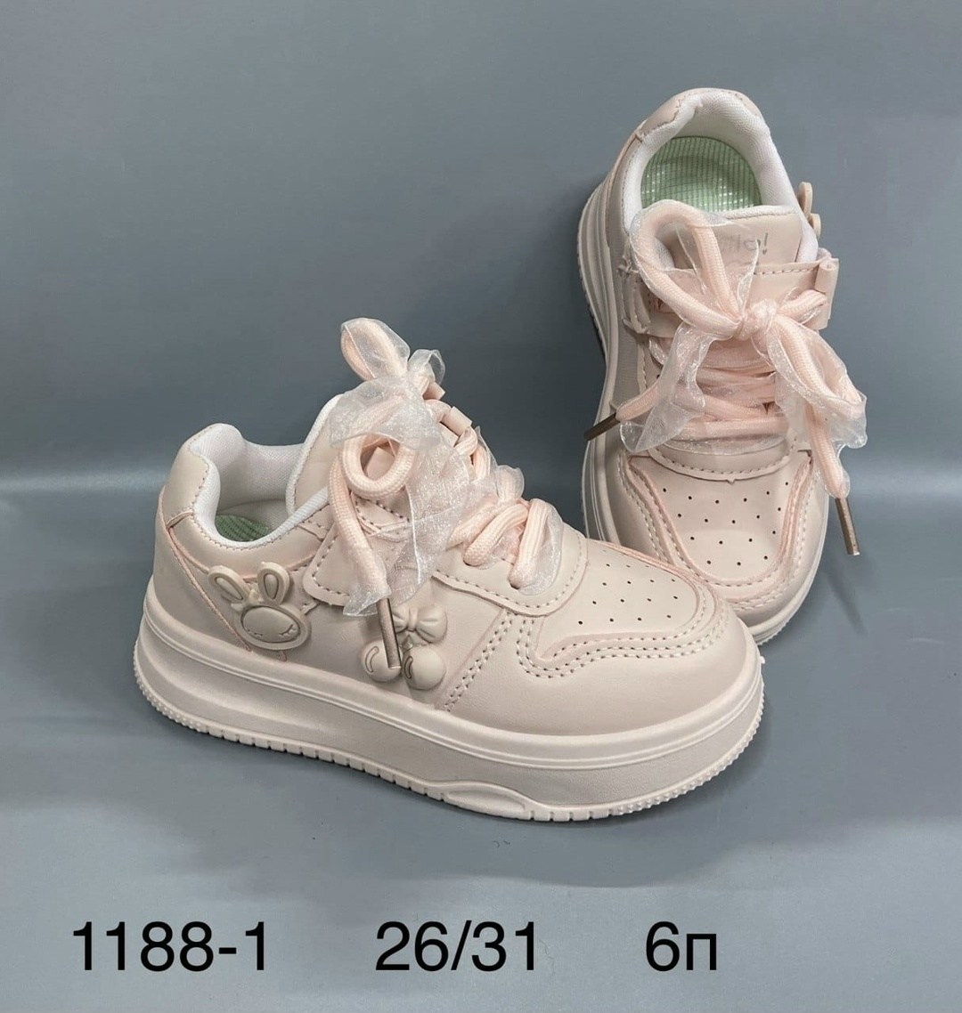 детские кроссовки,кроссовка детская,женские кроссовки,,детская