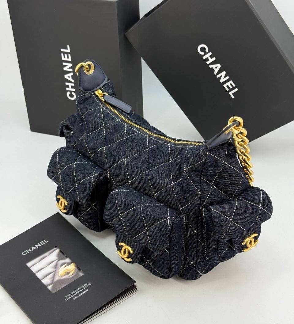 сумка chanel,джинсовая сумка шанель,сумка chanel 19 denim,сумка шанель,сумка женская chanel