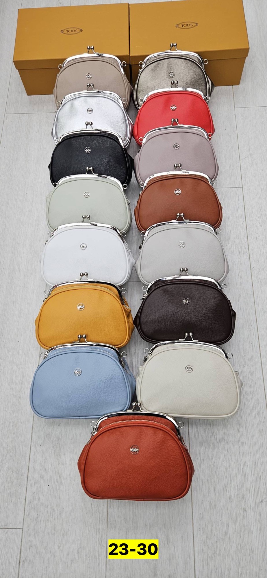 сумка,сумки женская,сумочка,сумочка женская,сумки модные