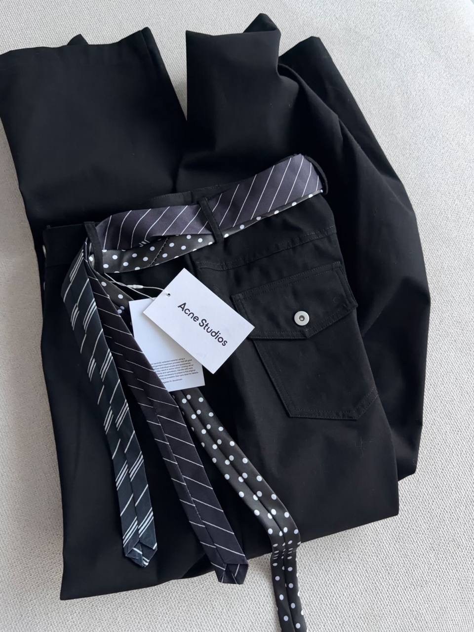 мода модная,,классическая мода,модные наряды