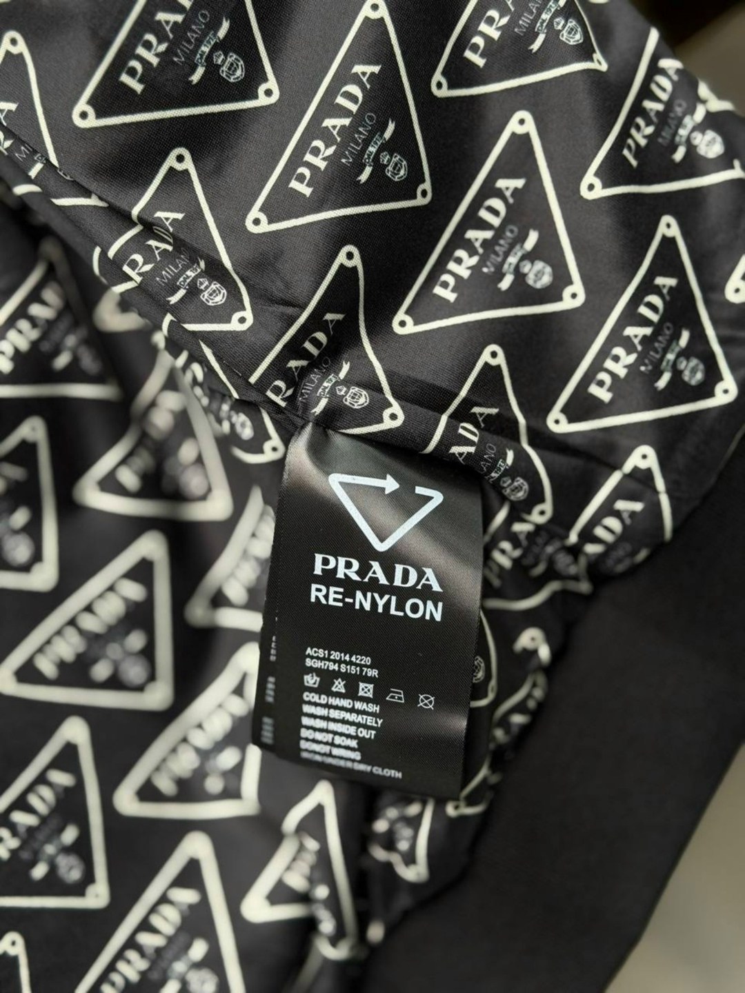 костюм спортивный prada,костюм спортивный,мужской спортивный костюм,костюм спортивный kiton,спортивный костюм мужской prada