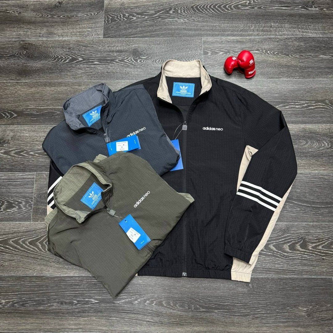 спортивный костюм adidas originals,спортивный костюм adidas,мужской спортивный костюм adidas,костюм спортивный адидас,мужские спортивные костюмы