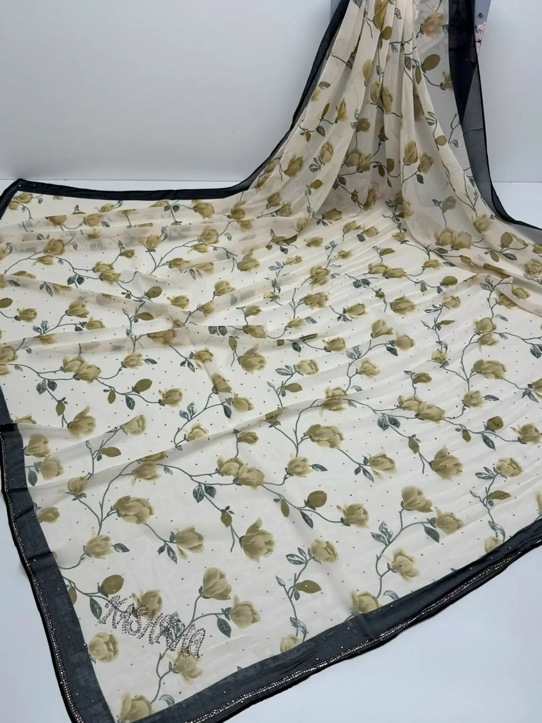 шелковый шарф,шарф шифоновый,палантин женские,женский шарф,шифоновый платок