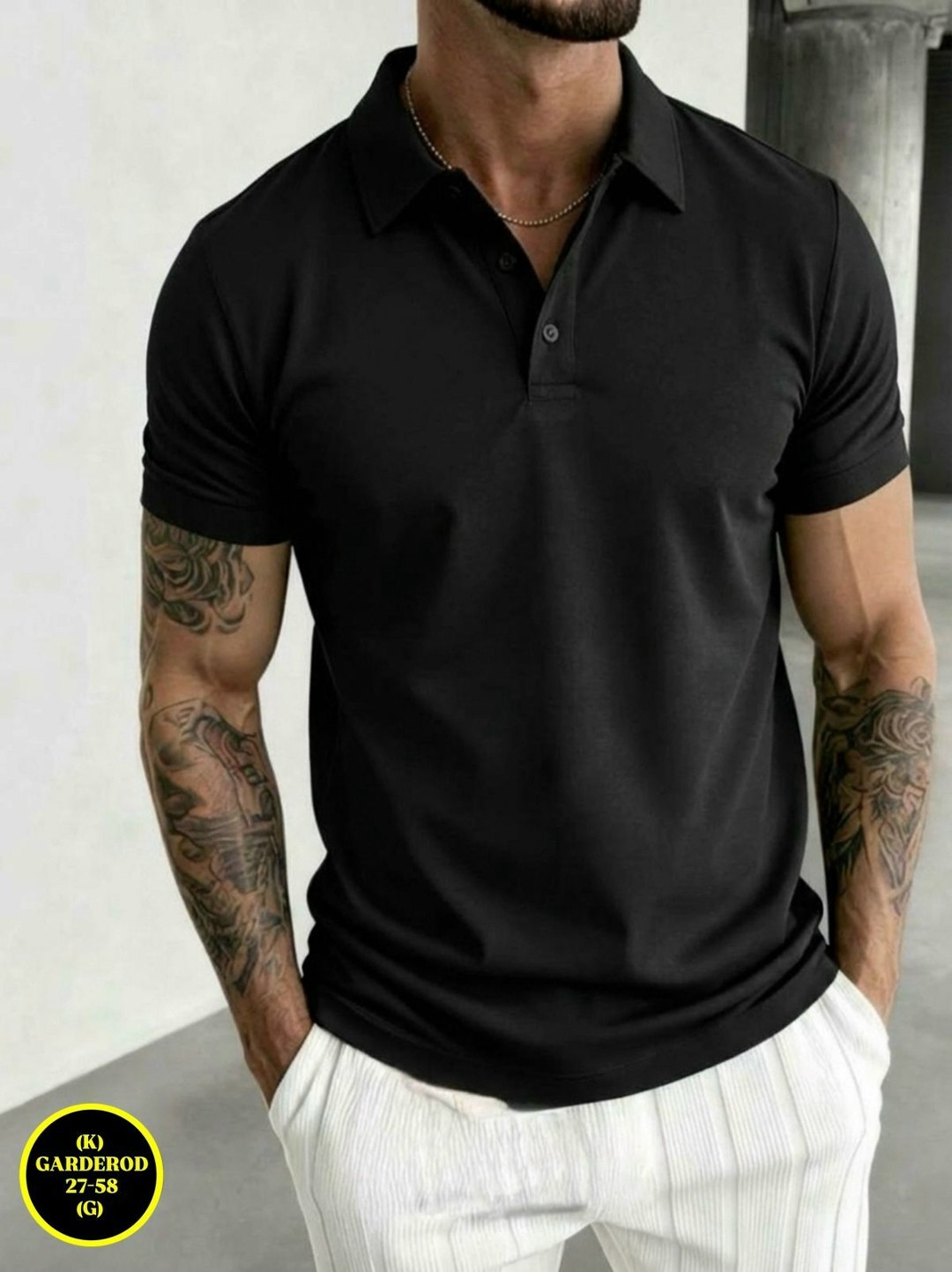 футболка поло мужская,мужская мода,,футболки для мужчин,мужская футболка