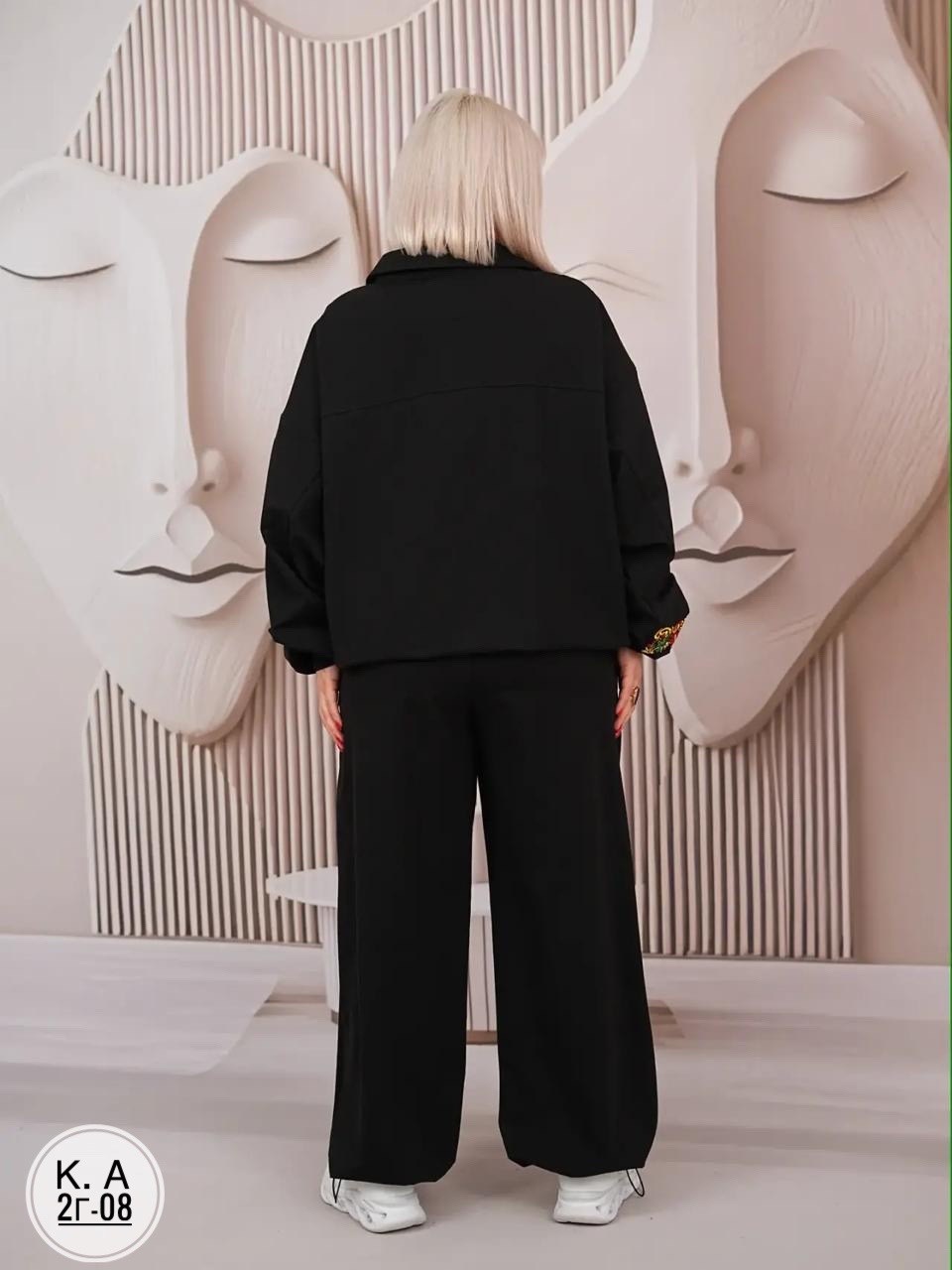 трикотажные костюмы,костюмчик,костюм,женские костюмы,костюм спортивный