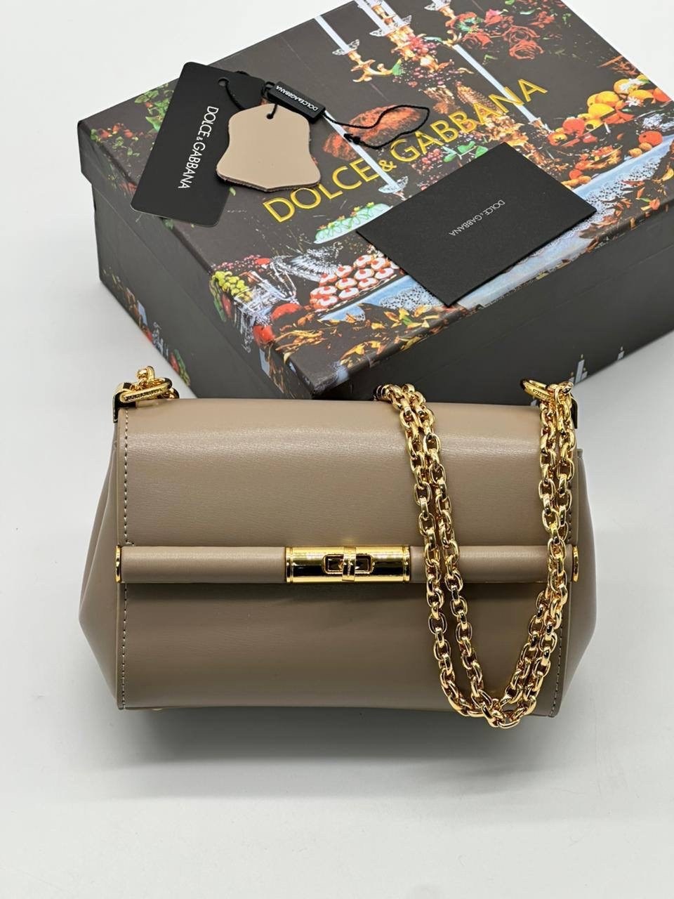 брендовые сумочки,сумка dolce gabbana,сумка,брендовая сумка,брендовая женская сумка