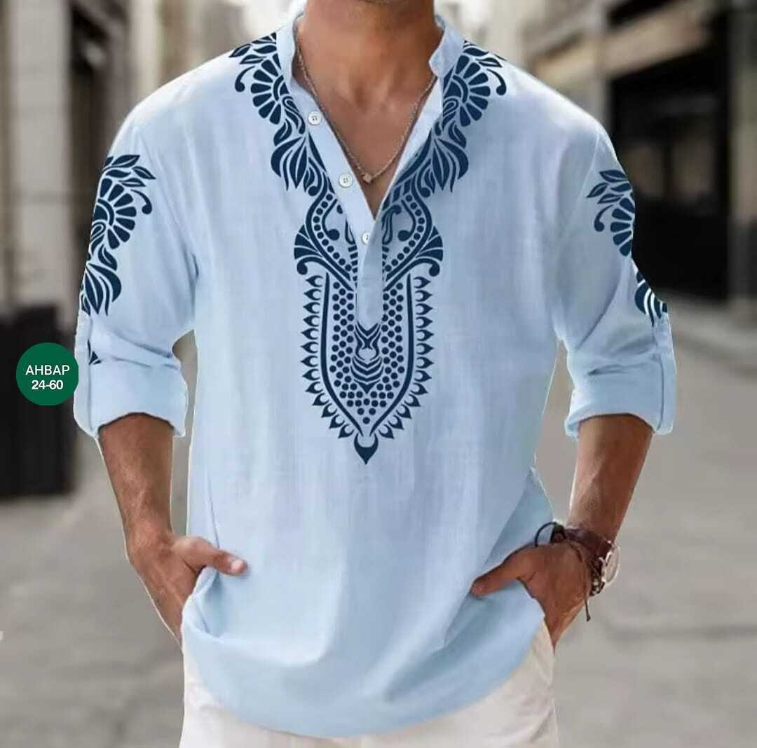 рубашка для мужчин,льняная рубашка,модные мужские рубашки,рубашка мужская рубашки мужские,мужская рубашка