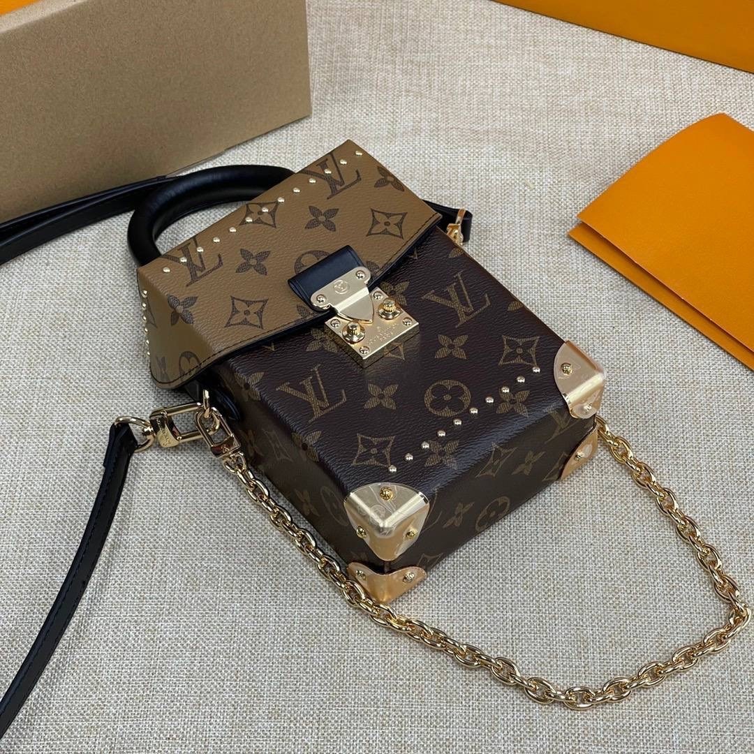 сумка louis vuitton,сумка женская louis vuitton,louis vuitton сумка на плечо,lv louis vuitton copy 1:1 2026 женская сумка-кошелек,vuitton lv louis 2026 новая женская сумка-кошелек через плечо