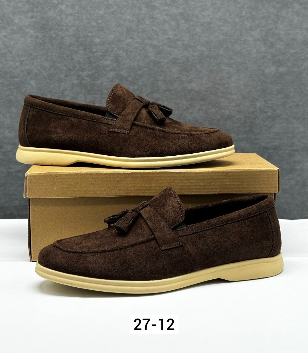 лоферы мужские замшевые,,замшевые мокасины,замшевые лоферы,лоферы мужские