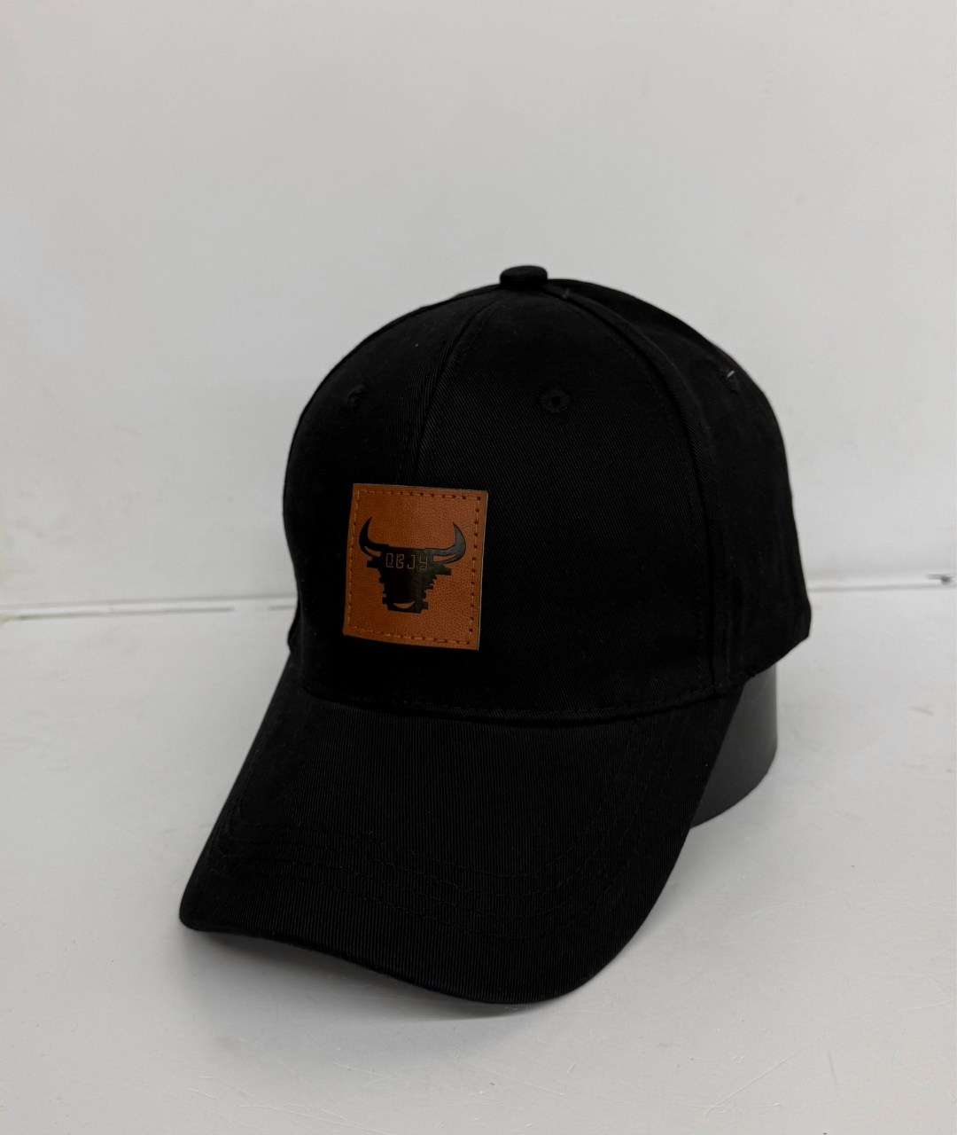 кепки мужские,бейсболка,стильная бейсболка,бейсболка мужская,кепка бейсболка