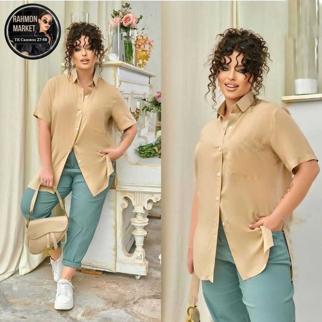 рубашка туника большие размеры,блуза нарядная,блуза большие размеры, больших размеров,блузка большие размеры