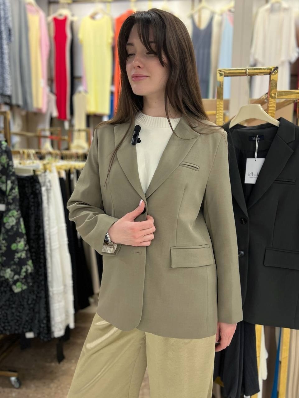 пиджак,женские жакеты,жакет,пиджак для женщин