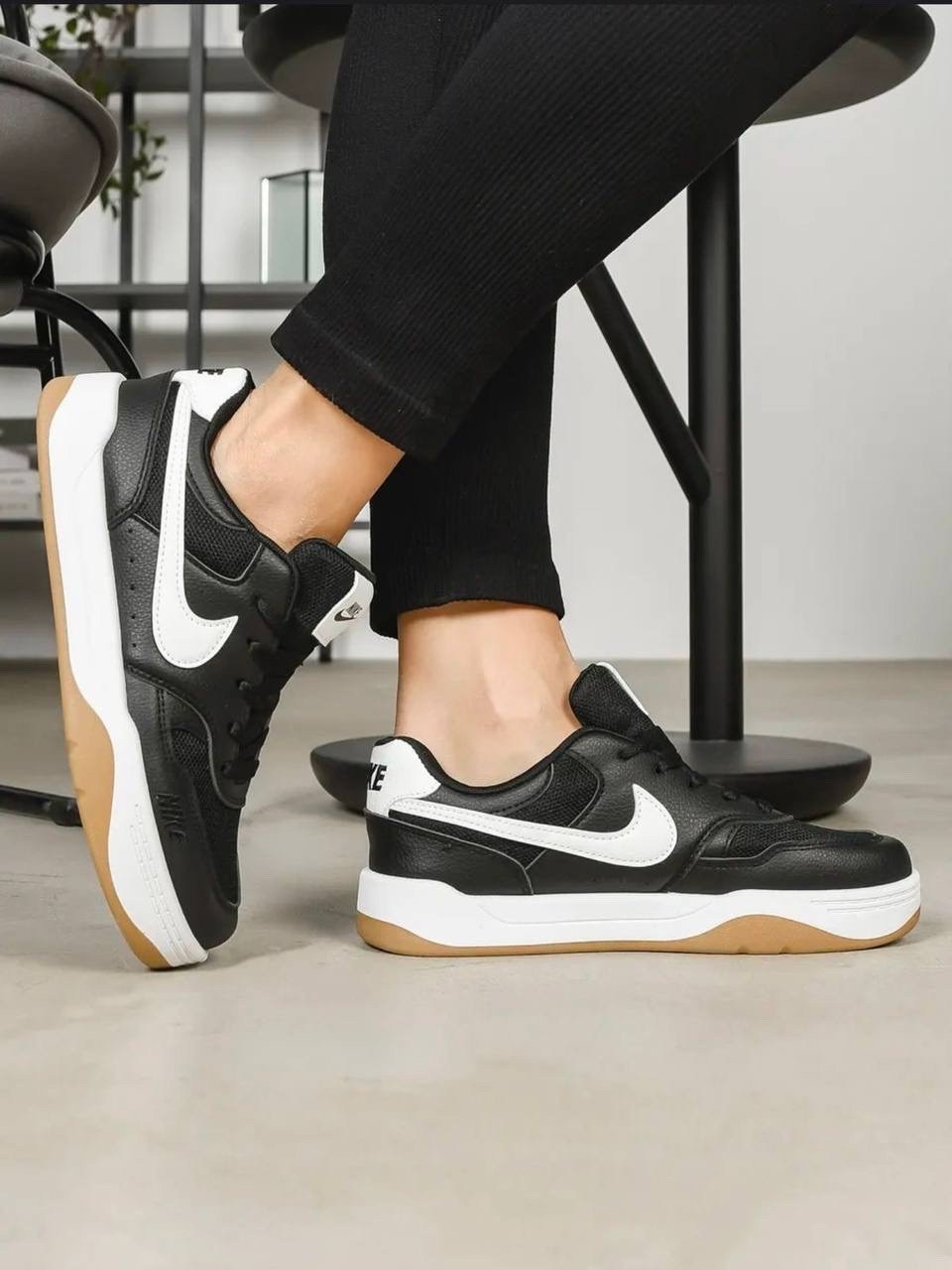 кроссовки,nike sb delta force vulc,кроссовки nike,кроссовки nike sb,кеды женские черные