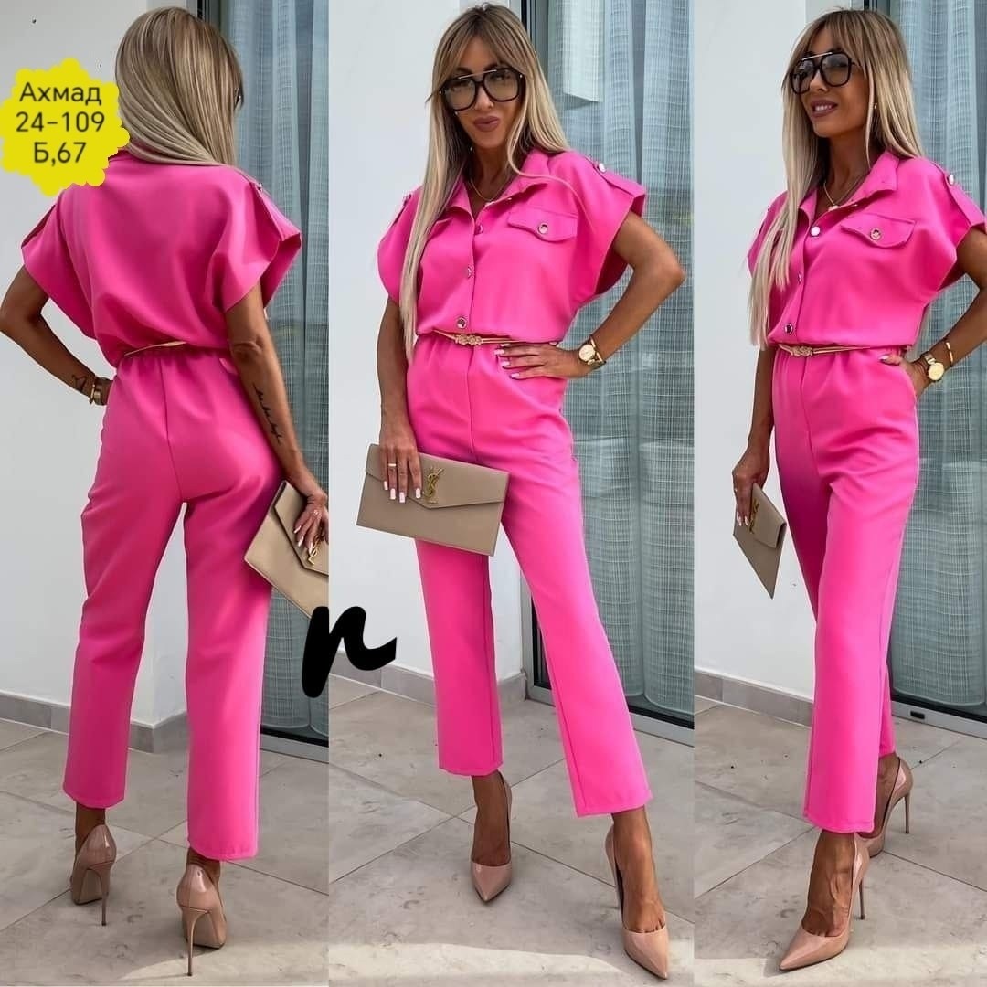 женский комбинезон с брюками, комбинезон,женские комбинезоны,комбинезон с брюками,элегантные комбинезоны