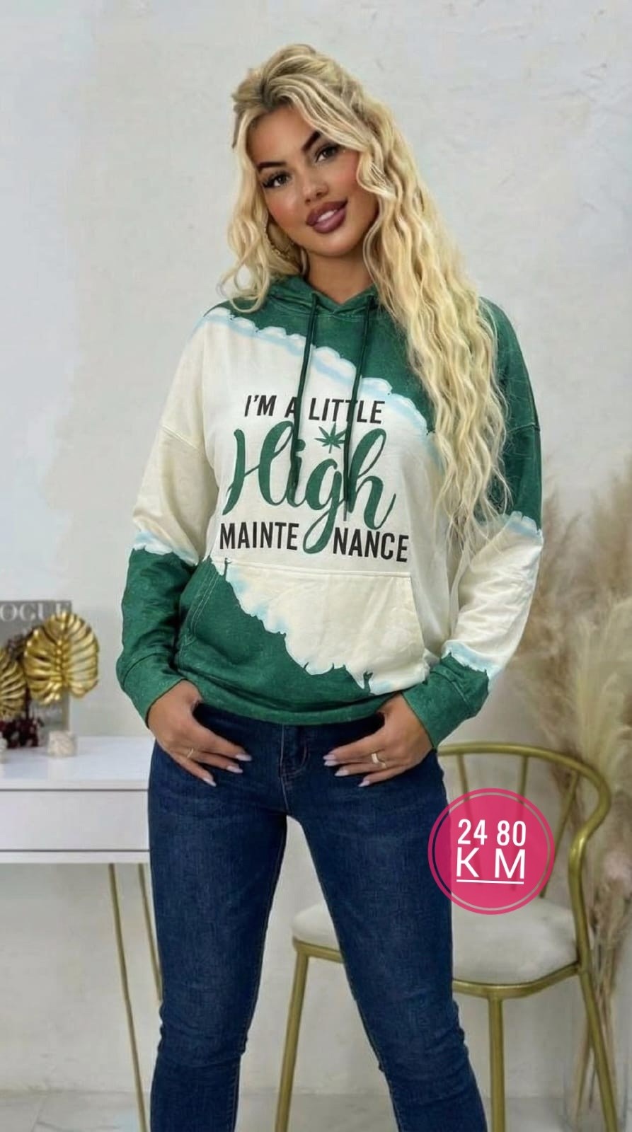 кофта женская свитер,женская кофта,кофта теплая свитер,модная толстовка,теплая кофта