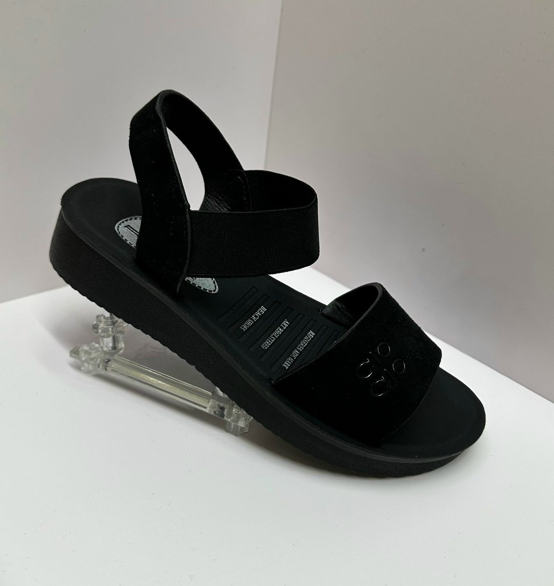 босоножки женские,сандалии женские,босоножки летние,сандалии,босоножки cандалии