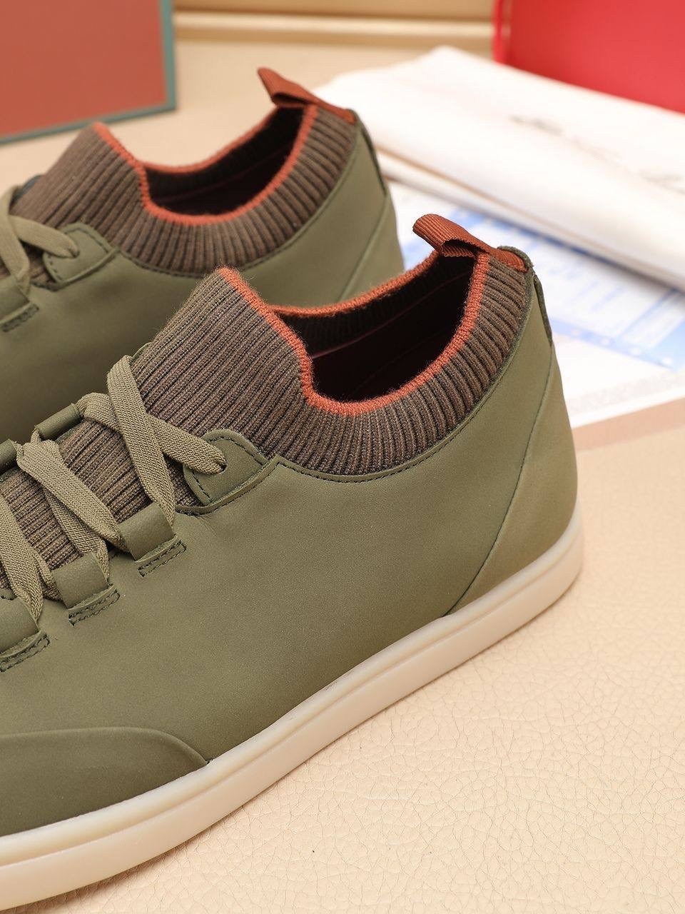 loro piana замшевые кроссовки,,кроссовки loro piana,кеды loro piana,замшевые кроссовки