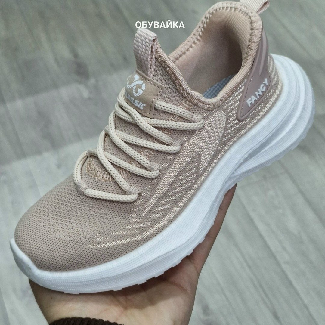 кроссовки,кроссовки женскиe,тканевые кроссовки женские,кроссовки облегченные,женские текстильные кроссовки
