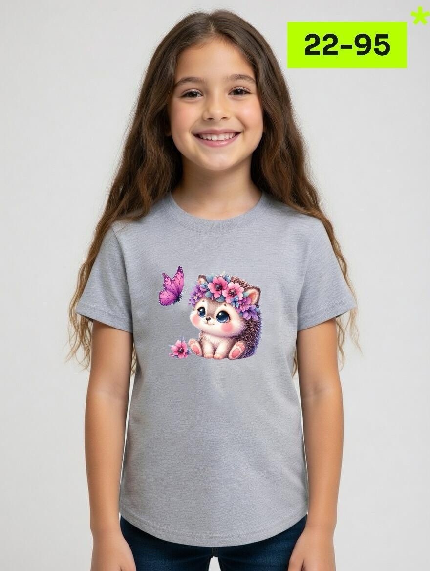 футболки для девочек,футболки детские,футболка для детей,детская футболка,футболки комплект