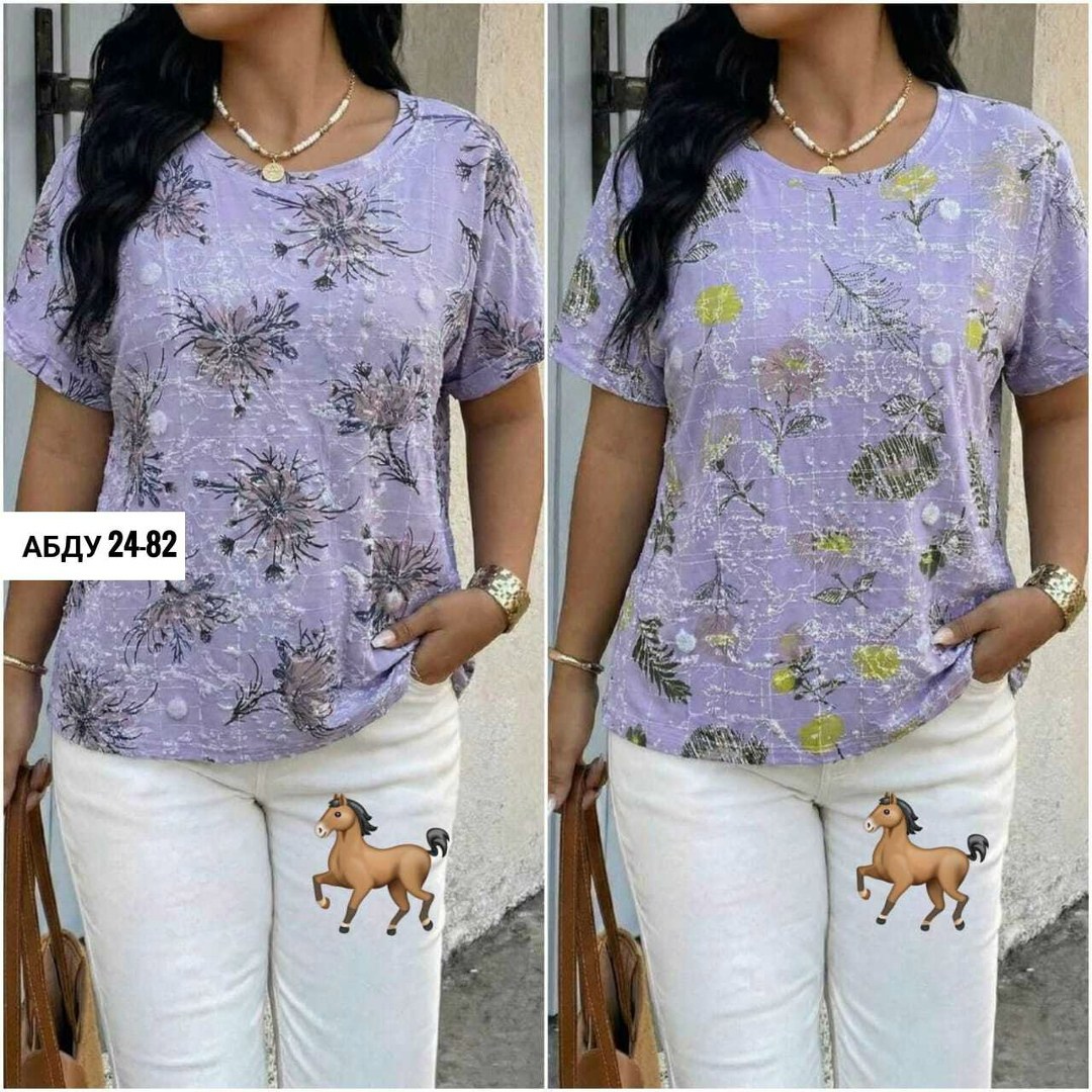 блуза,футболки женская,модная блузка,летняя блузка,модная женская блузка