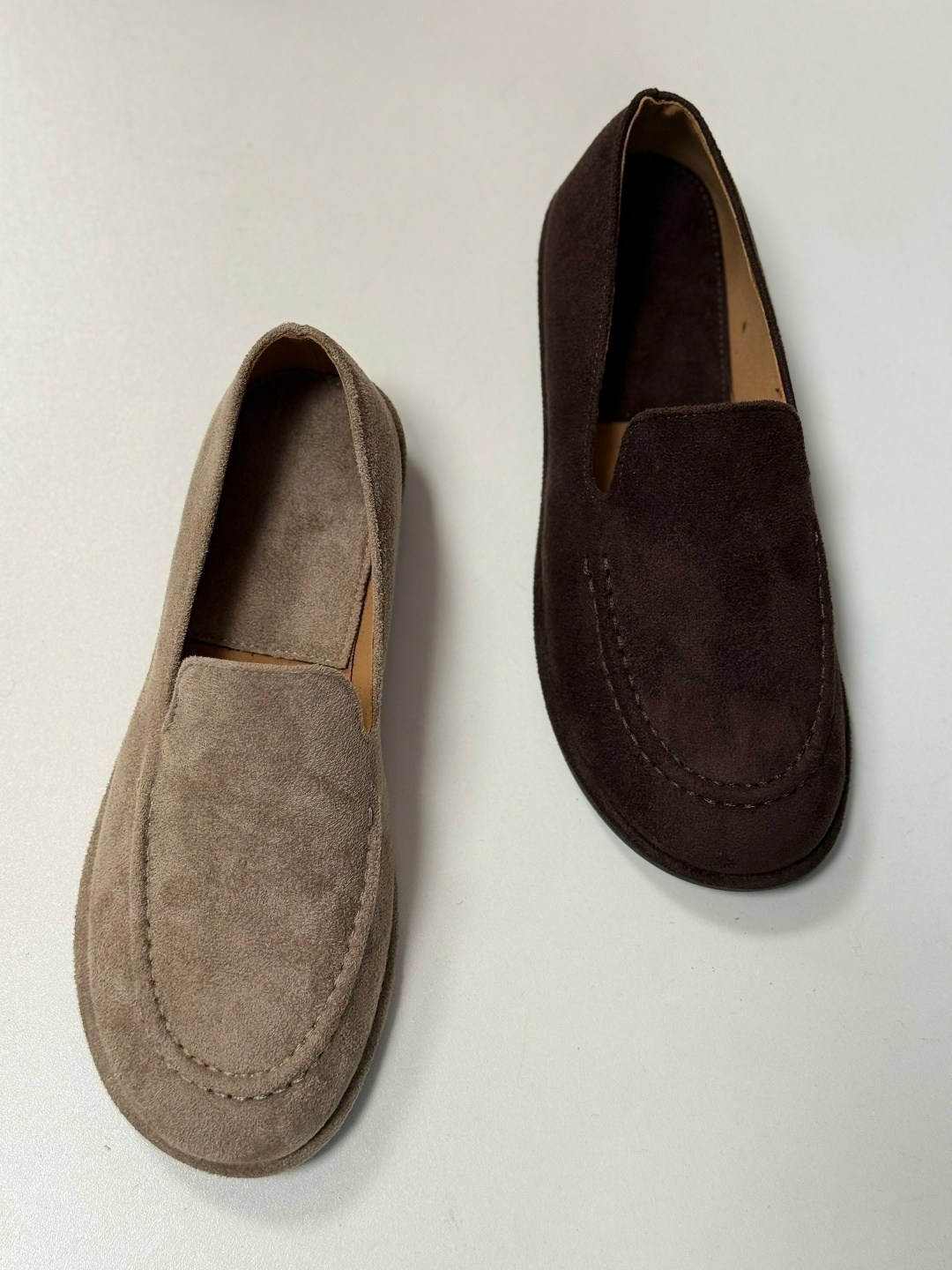 лоферы замшевые,лоферы мужские замшевые,лоферы мужские замшевые коричневые,замшевые мокасины лоро пиано,лоферы замшевые натуральные