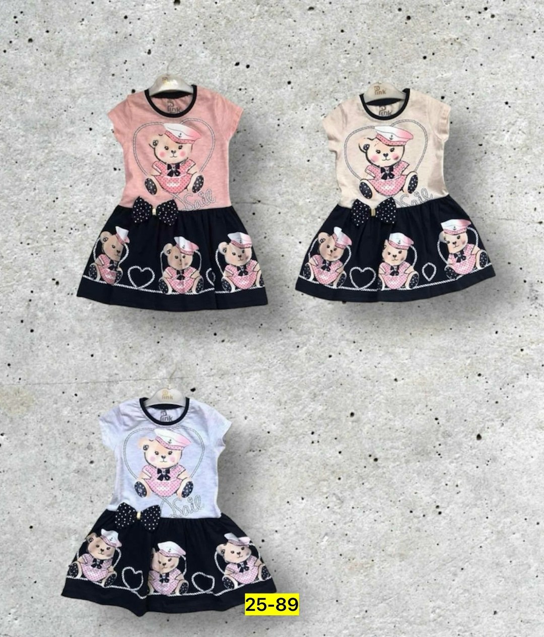 платья для девочек,платья детские,детская платье,платья детское,одежда для девочек