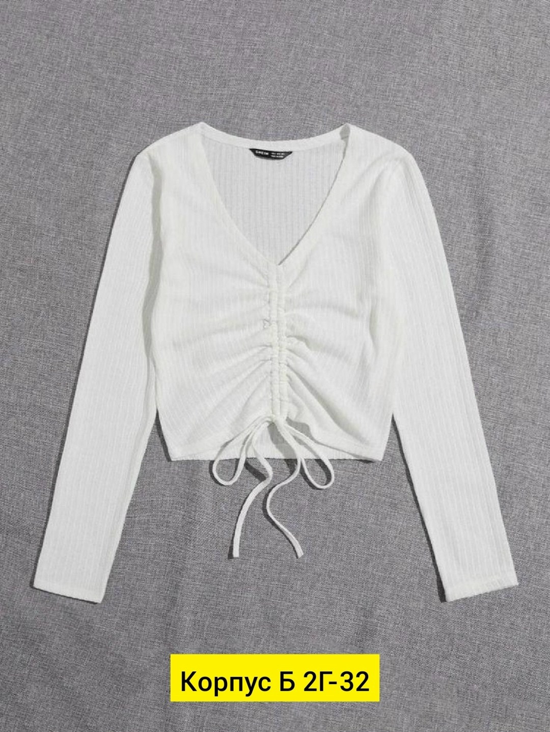 женские топы,кофта женская,короткие топы,кофта повседневная,укороченные топы