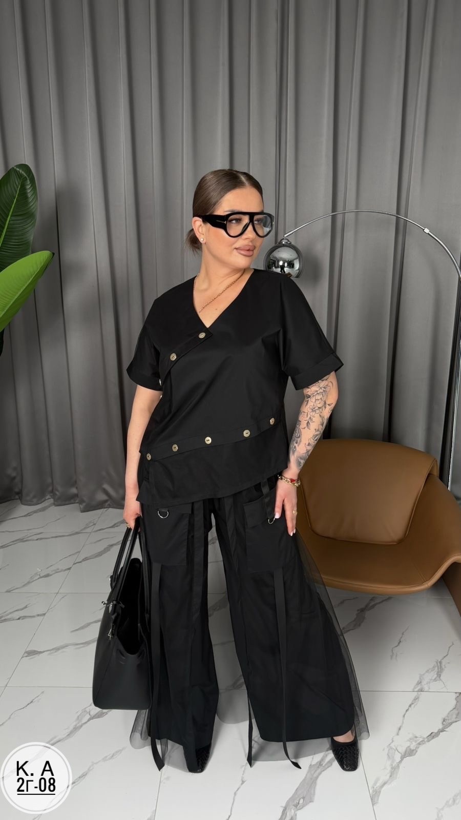 , больших размеров,блузка женская,модные брюки,одежда больших размеров