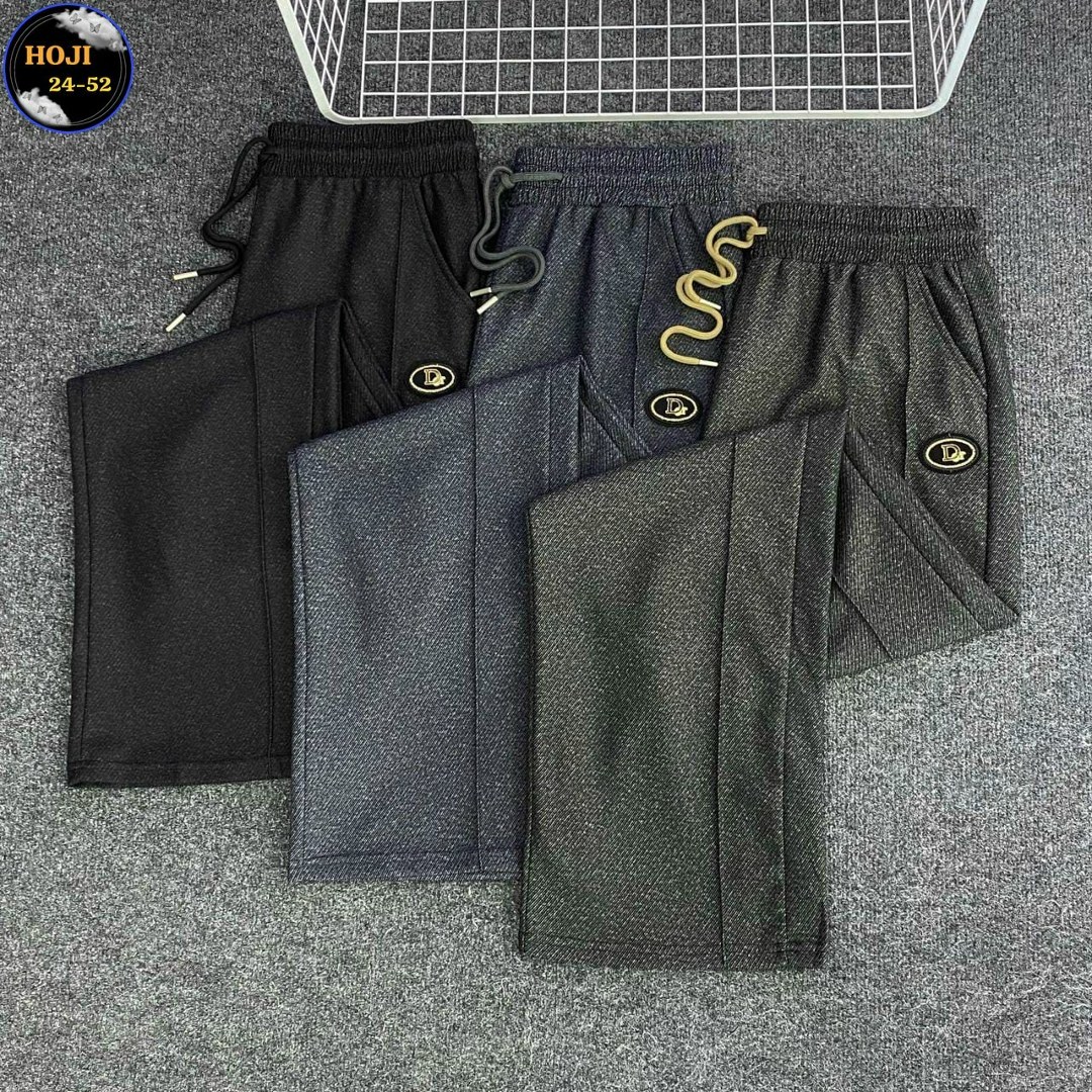 джинсы брюки,женские джинсы и брюки,женские джинсы,джинсы штаны,брюки джинс