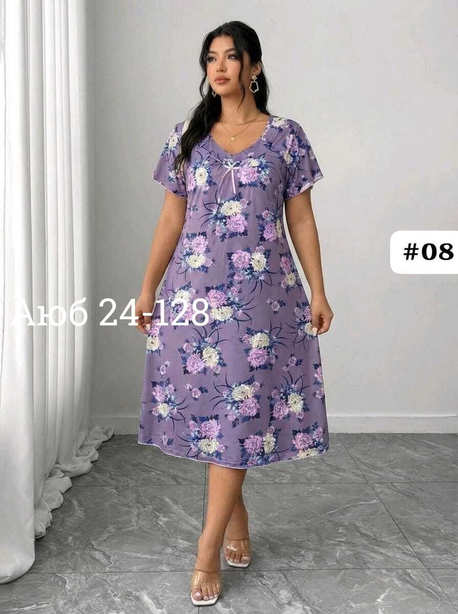 платье женской,домашнее платье,платье летнее,платья,ночная сорочка женская