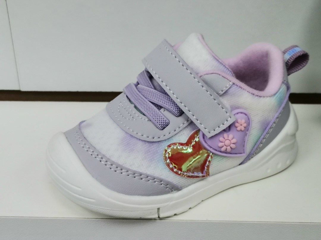 ,полуботинки детские,геокс кроссовки детские,кроссовки хани герл детские,полуботинки для девочек