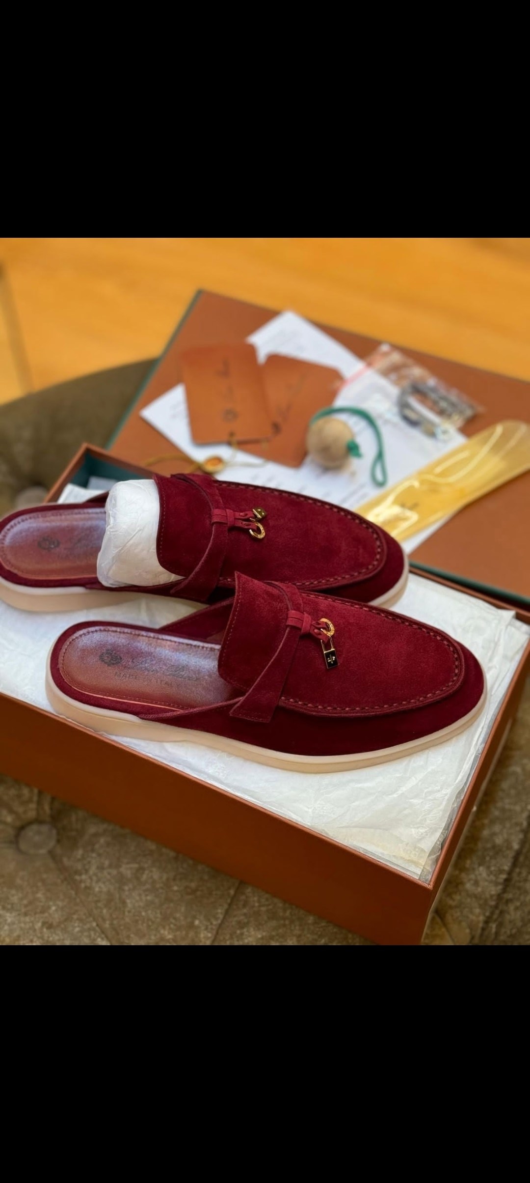 мюли loro piana,лоферы loro piana,,лоферы женские loro piana,мюли лоро пиано женские