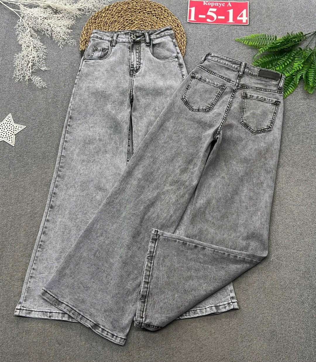 джинсы для мальчик,джемпер,детский свитер,одежда для мальчика,джемпер для мальчика