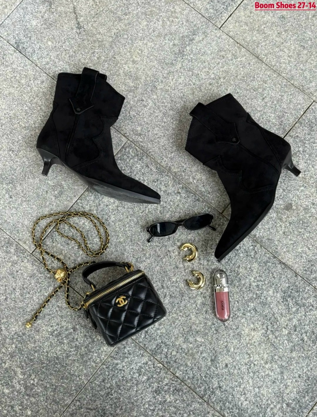 женские ботильоны,женская ,ботильоны,замшевые ботильоны,замшевые короткие сапожки