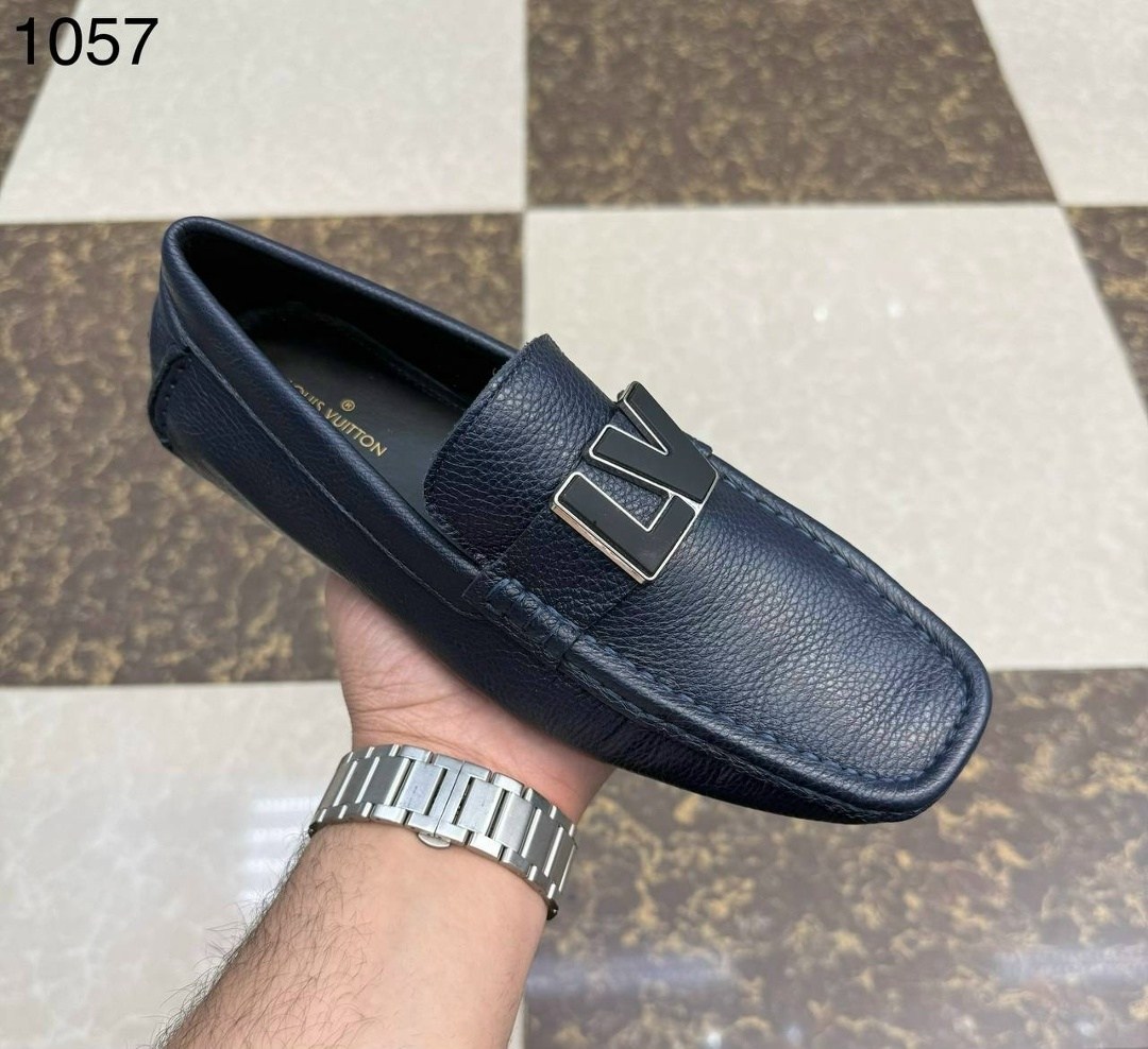 мокасины мужские луи виттон,,лоферы мужские луи виттон,мокасины мужские louis vuitton,мокасины балдинини