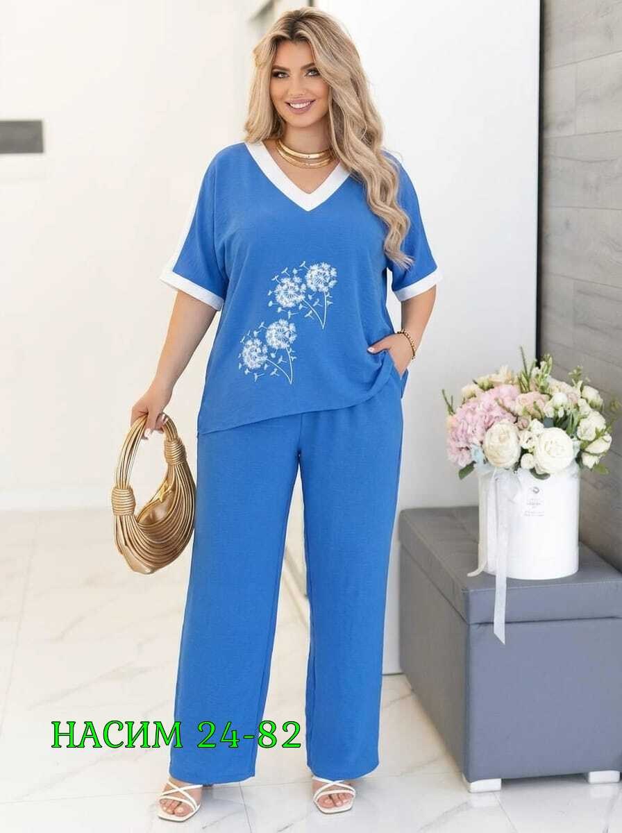 костюм женский,костюм двойка,женские костюмы больших размеров,костюм двойка женская,женский брючный костюм