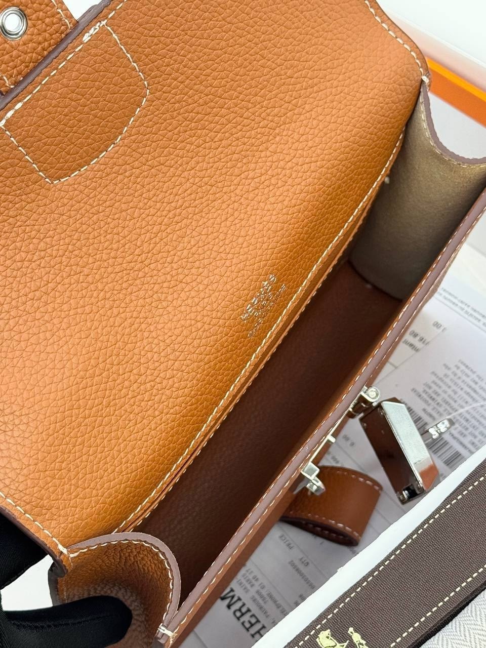 сумка hermes,женская сумка hermes,hermes сумка на плечо,сумка hermes через плечо,гермес сумка