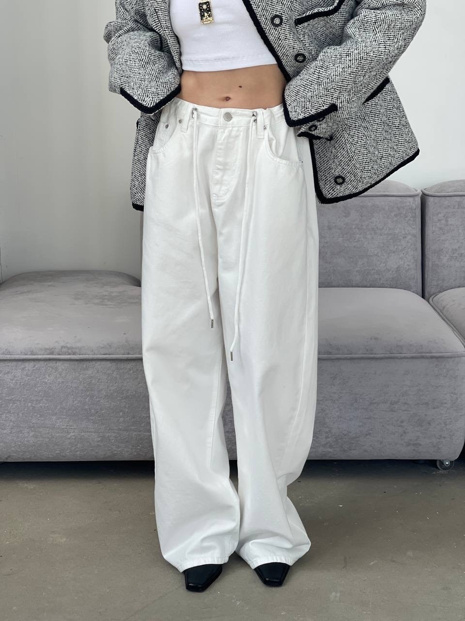 жакет,жакет женские,куртка бомбер,кардиган кофта,жакет из