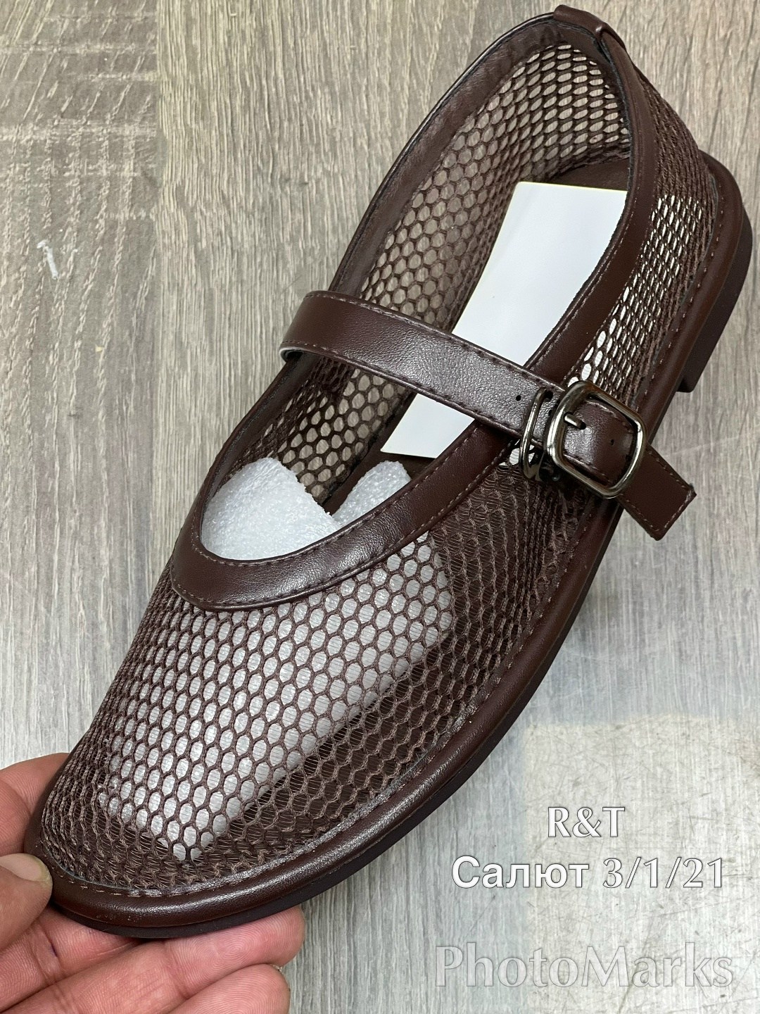 ,балетки в сетку,балетки в сеточку,сетчатые балетки,босоножки cандалии