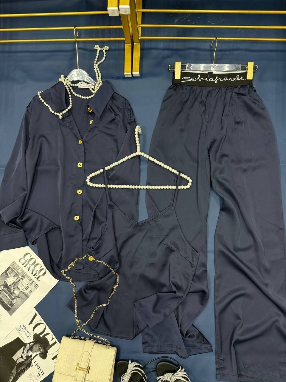 костюм женский,брючный костюм женский,костюм с брюками,костюм женский деловой брючный attila,женский брючный костюм двойка