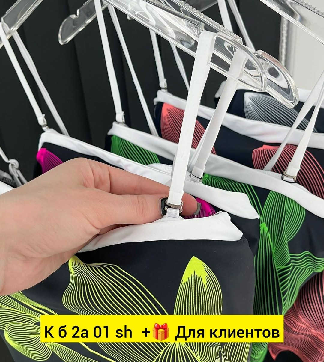 купальник женские слитный,купальник слитный,купальник женский,купальник,купальник для женщин