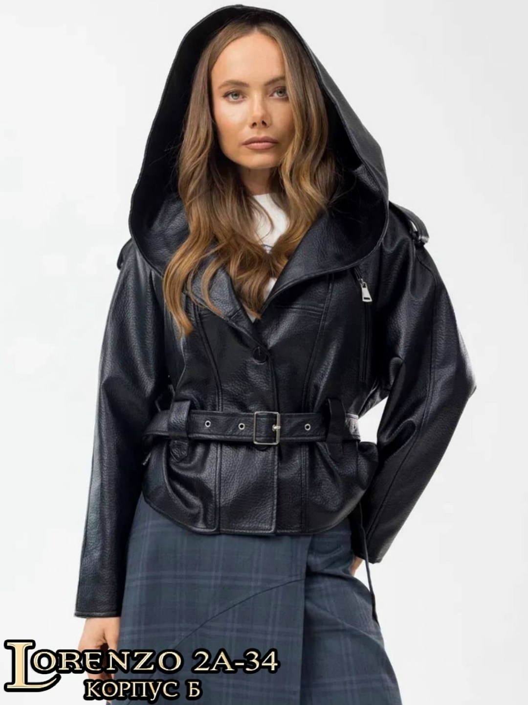 женская кожаная куртка,кожаная куртка,куртка косуха,куртка из экокожи,косуха